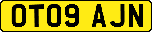 OT09AJN