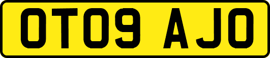 OT09AJO