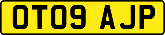 OT09AJP