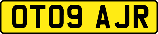 OT09AJR