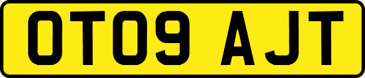 OT09AJT
