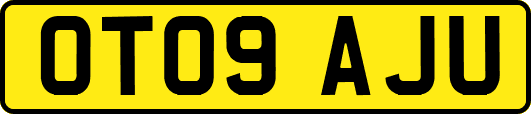 OT09AJU