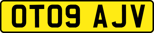 OT09AJV