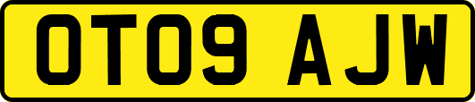 OT09AJW
