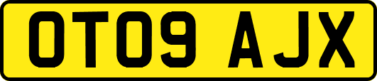 OT09AJX