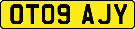 OT09AJY