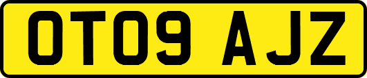 OT09AJZ