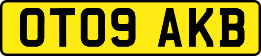 OT09AKB