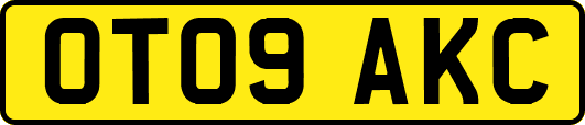 OT09AKC