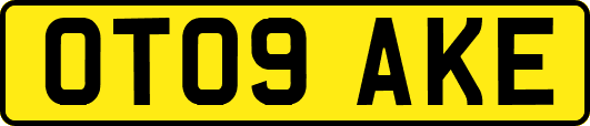 OT09AKE