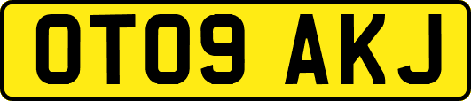 OT09AKJ
