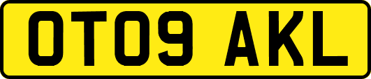 OT09AKL