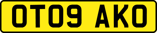 OT09AKO