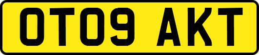 OT09AKT