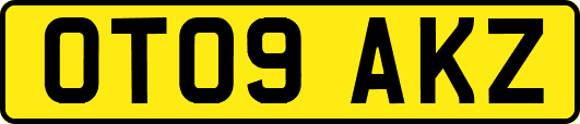 OT09AKZ