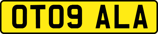 OT09ALA