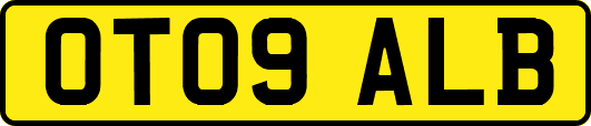 OT09ALB