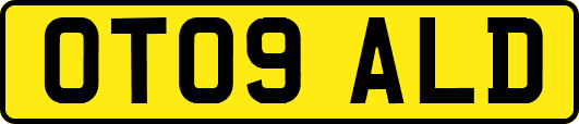 OT09ALD