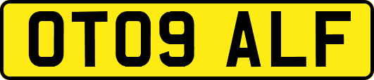 OT09ALF