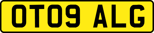 OT09ALG