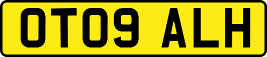 OT09ALH