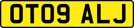 OT09ALJ