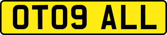 OT09ALL