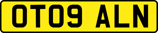 OT09ALN