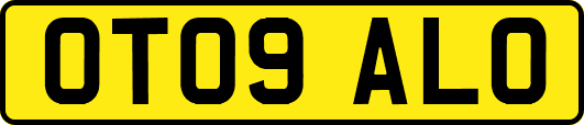 OT09ALO