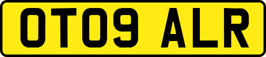 OT09ALR