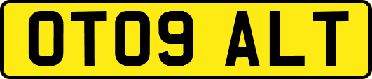 OT09ALT