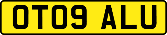OT09ALU