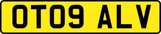 OT09ALV