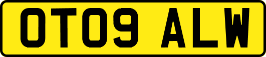 OT09ALW
