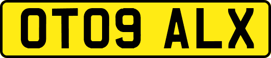 OT09ALX