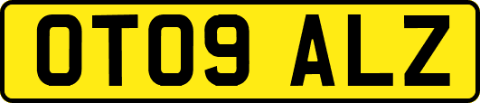 OT09ALZ