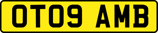 OT09AMB