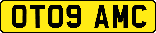 OT09AMC