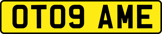OT09AME