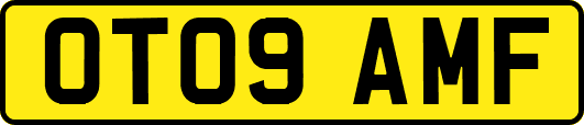 OT09AMF