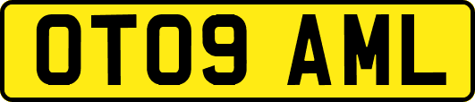 OT09AML