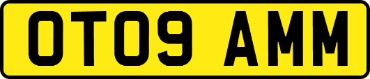 OT09AMM