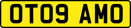 OT09AMO