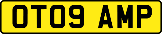 OT09AMP