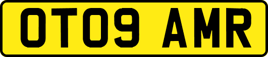 OT09AMR
