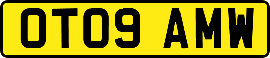 OT09AMW