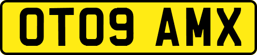 OT09AMX