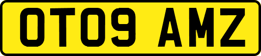 OT09AMZ