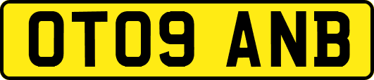 OT09ANB