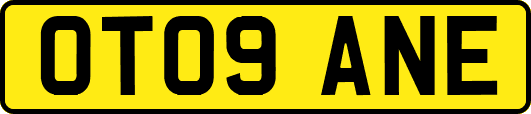 OT09ANE